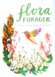 [C-04-6A] FLORA FORAGER