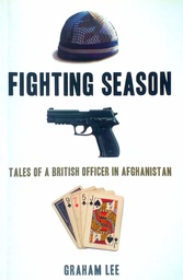 [C-04-6A] FIGHTING SEASON