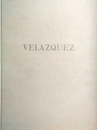 [C-06-1A] VELAZQUEZ