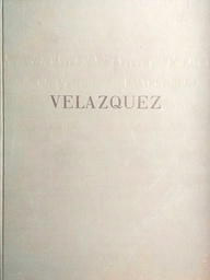 [C-06-1A] VELAZQUEZ