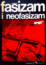 [C-06-5A] FAŠIZAM I NEOFAŠIZAM