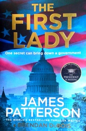 [C-06-6A] THE FIRST LADY