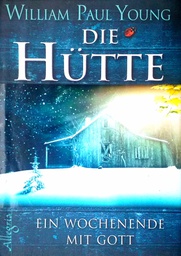 [C-10-2B] DIE HUTTE