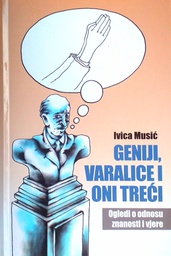 [C-06-2B] GENIJI, VARALICE I ONI TREĆI