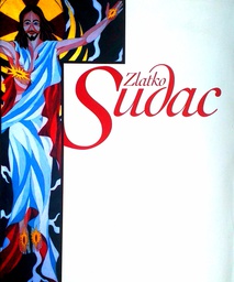 [C-10-1B] ZLATKO SUDAC