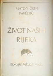 [C-10-3B] ŽIVOT NAŠIH RIJEKA