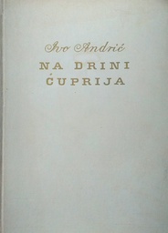 [C-10-3B] NA DRINI ĆUPRIJA