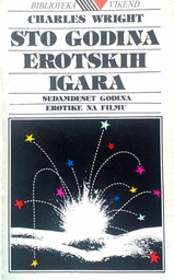 [C-10-2A] STO GODINA EROTSKIH IGARA