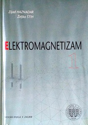 [C-10-5B] ELEKTROMAGNETIZAM