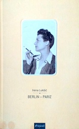 [C-10-5B] BERLIN-PARIZ