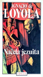 [C-10-5B] NAČELA JEZUITA