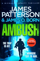 [C-10-5B] AMBUSH