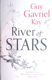 [C-10-5A] RIVER OF STARS