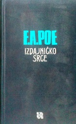 [C-07-3B] IZDAJNIČKO SRCE