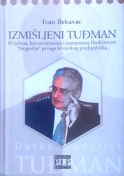 [C-07-3A] IZMIŠLJENI TUĐMAN