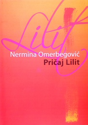 [C-07-4B] PRIČAJ LILIT