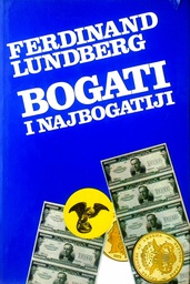 [C-07-4B] BOGATI I NAJBOGATIJI II. DIO