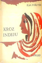 [C-07-5A] KROZ INDIJU