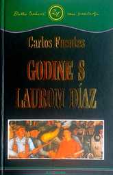 [C-07-5A] GODINE S LAUROM DIAZ