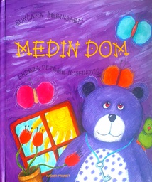 [C-07-5A] MEDIN DOM