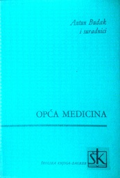 [C-07-5B] OPĆA MEDICINA