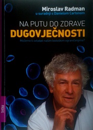 [C-07-5B] NA PUTU DO ZDRAVE DUGOVJEČNOSTI