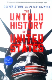 [C-07-6B] THE UNTOLD HISTORY OF THE UNITED STATES