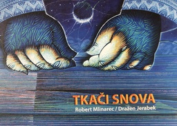 [C-02-7B] TKAČI SNOVA