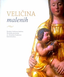 [C-07-1A] VELIČINA MALENIH