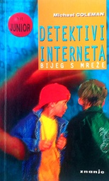 [C-08-3B] DETEKTIVI INTERNETA