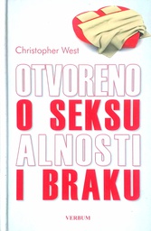 [C-08-3B] OTVORENO O SEKSUALNOSTI I BRAKU