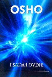 [C-08-3B] I SADA I OVDJE