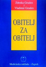 [C-08-4A] OBITELJ ZA OBITELJ