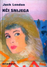 [C-08-4A] KĆI SNIJEGA