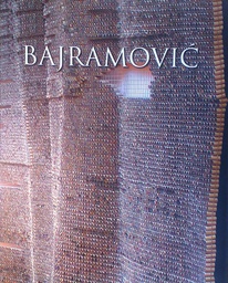 [C-08-1B] MUHAMED BAJRAMOVIĆ