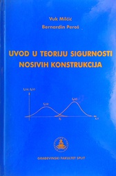 [C-08-5A] UVOD U TEORIJU SIGURNOSTI