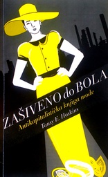 [C-08-5A] ZAŠIVENO DO BOLA