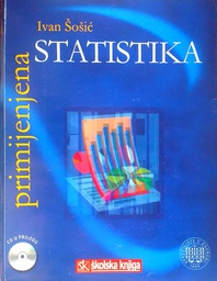 [C-08-5B] PRIMIJENJENA STATISTIKA