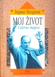 [C-08-5B] MOJ ŽIVOT