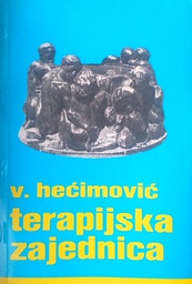 [C-08-6B] TERAPIJSKA ZAJEDNICA