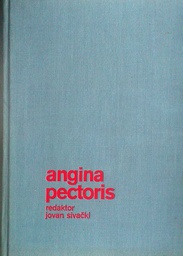 [C-08-6B] ANGINA PECTORIS