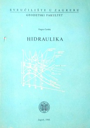 [C-11-3B] HIDRAULIKA