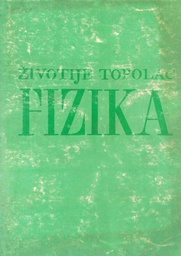 [C-11-4A] FIZIKA