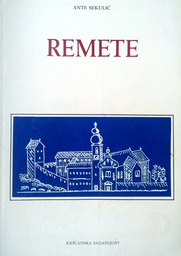 [C-11-4A] REMETE