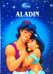[A-06-1A] ALADIN