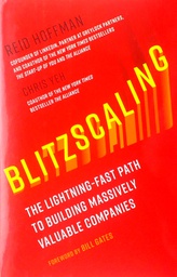 [C-11-4B] BLITZSCALING