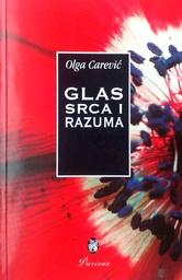 [C-11-4B] GLAS SRCA I RAZUMA