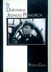 [C-11-5A] IZ DNEVNIKA JEDNOG POMORCA