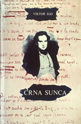 [C-11-5A] CRNA SUNCA