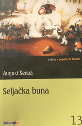 [A-11-3A] SELJAČKA BUNA